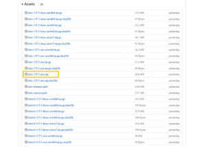 How to get started with Istio in Kubernetes in 5 steps