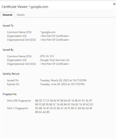 What is mTLS | How to implement it using Istio?