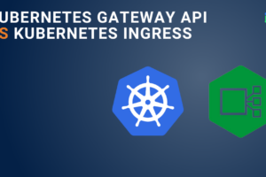 Kubernetes Gateway API Archives - IMESH