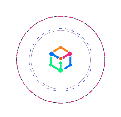 IMESH ARIA — AI agent for cloud-native infrastructure